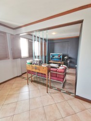 Blk 70 Bedok South Road (Bedok), HDB 3 Rooms #199124442